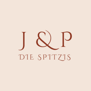 Wir sagen Ja!